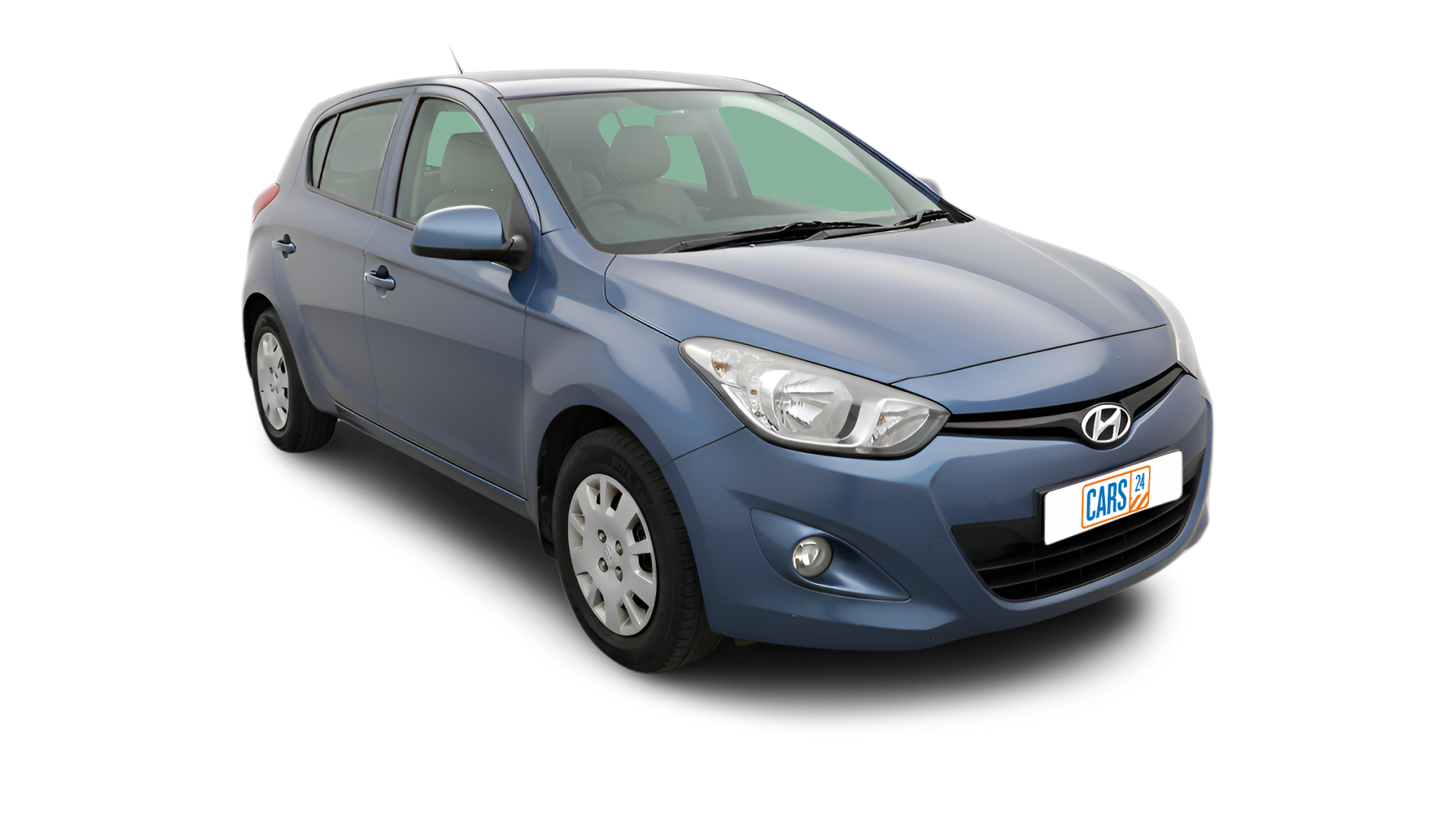 Hyundai i20-img